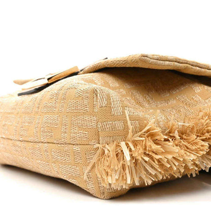 71760ff5d6b5bda2d99b0e8c633d7809 - NEESTRA