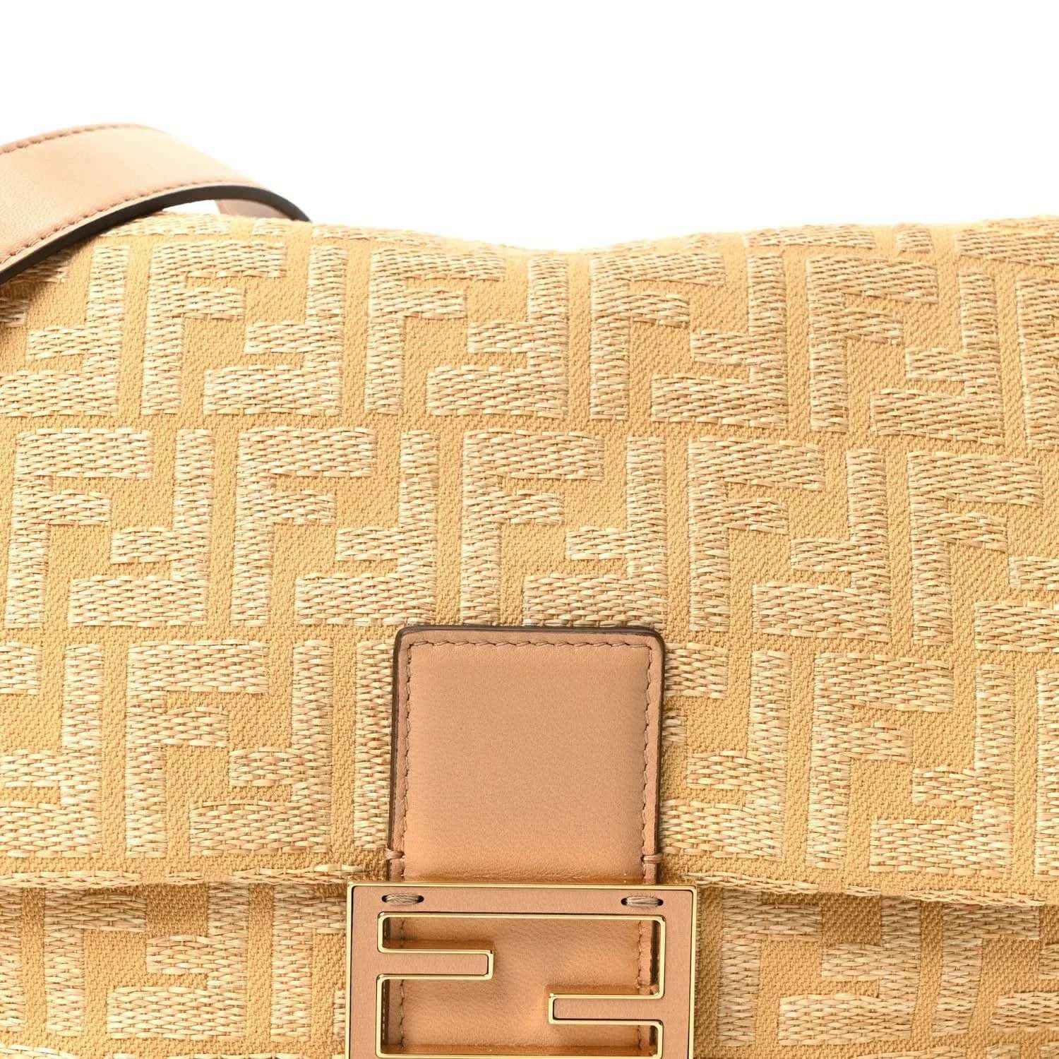 719bbc84cf90135381ddbf42dbd7416d - NEESTRA