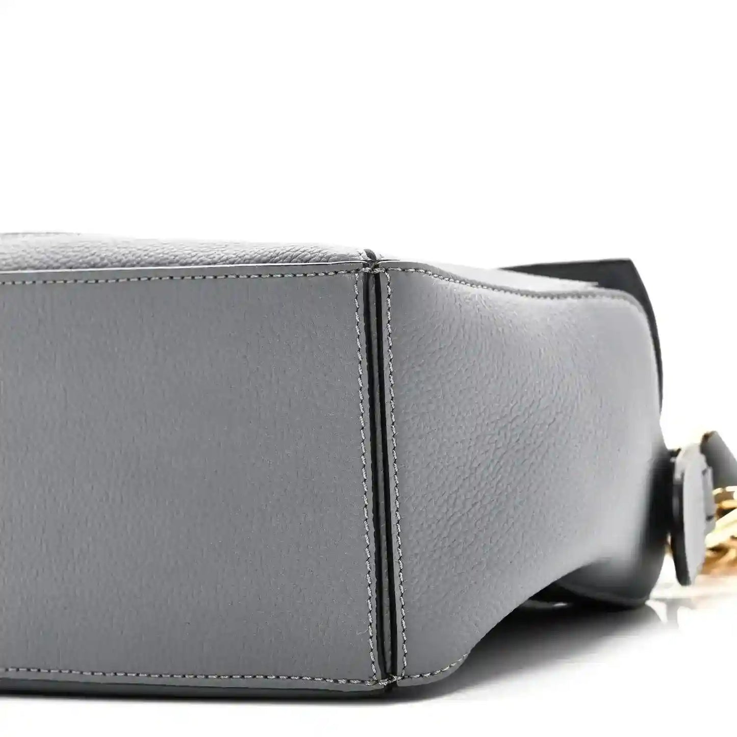 71b4820fa358add88e7abc7e3bf2744f - NEESTRA