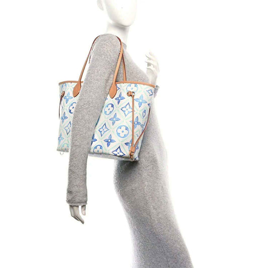 71b5c316a332ce956a32189e06094b8b - NEESTRA