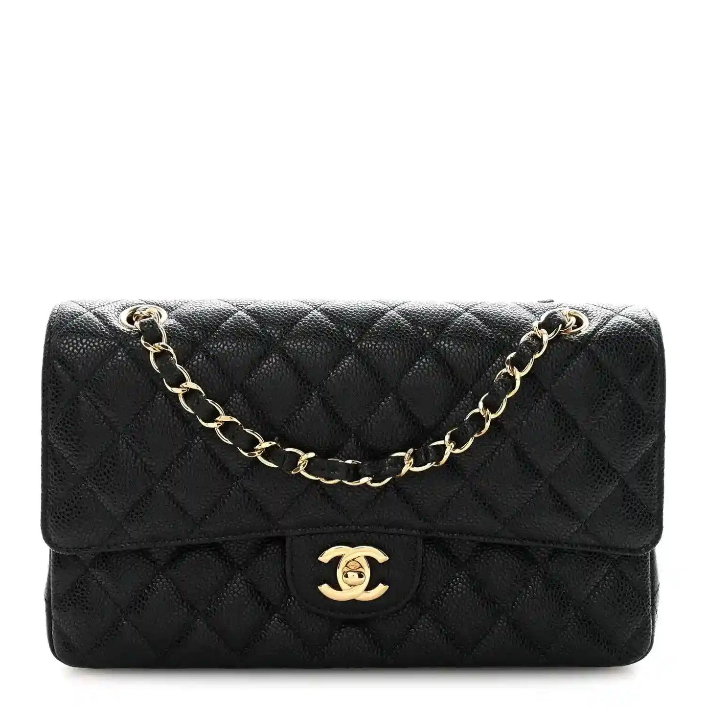 71b8285d866f5579104c0431664f3e32 - NEESTRA