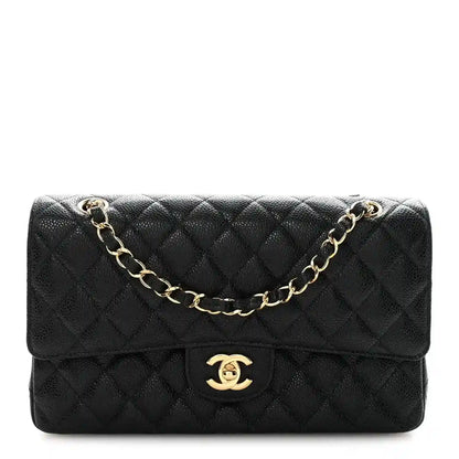 71b8285d866f5579104c0431664f3e32 - NEESTRA