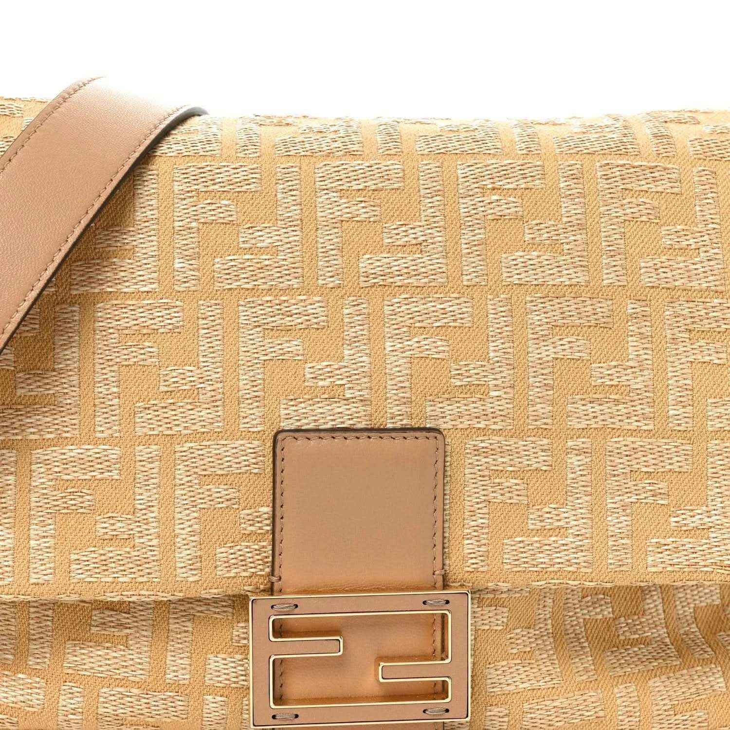 71c090465bdb8820900081a96d8be2eb - NEESTRA