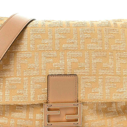 71c090465bdb8820900081a96d8be2eb - NEESTRA