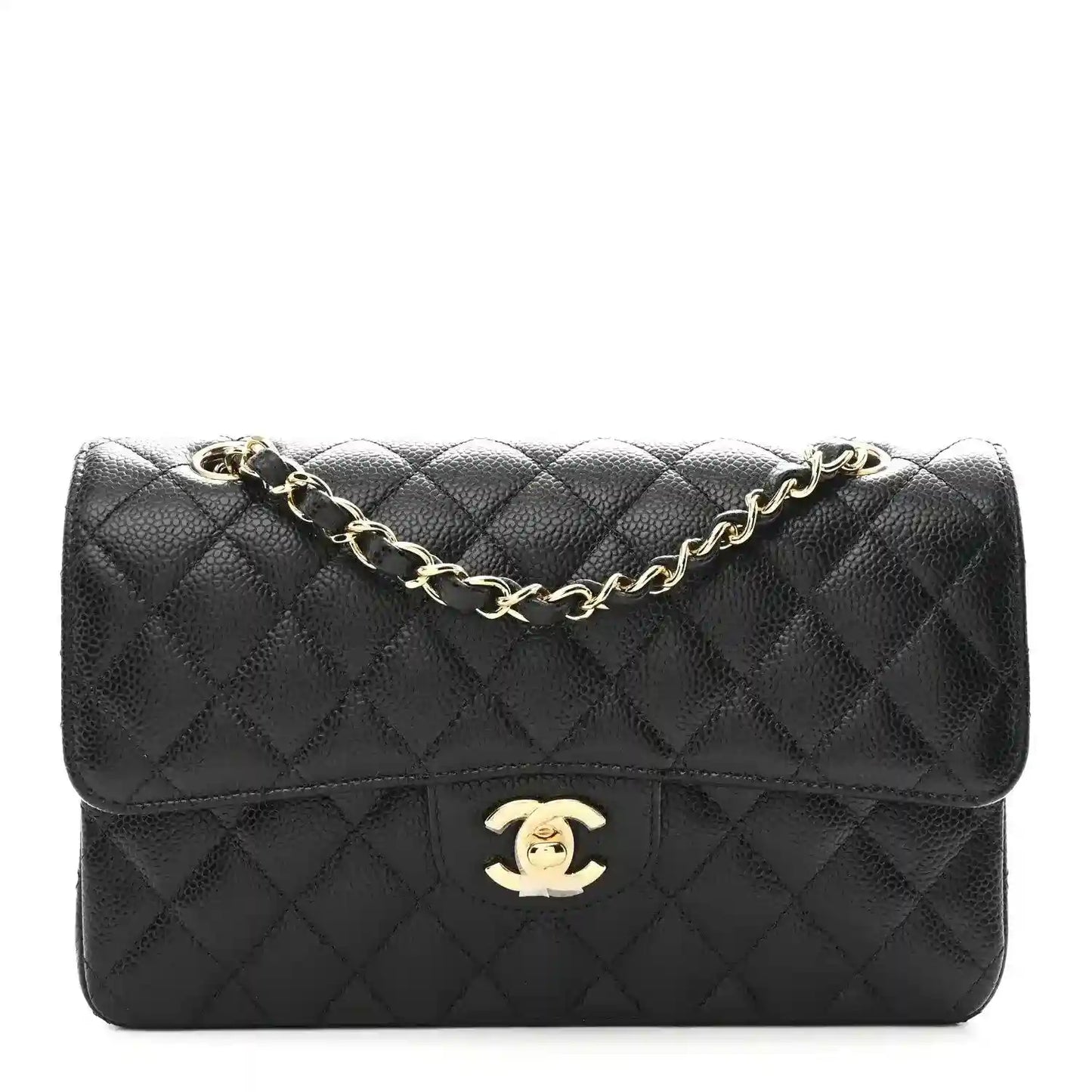 71e7ecb65c654988a4734b3a624f2586 - NEESTRA