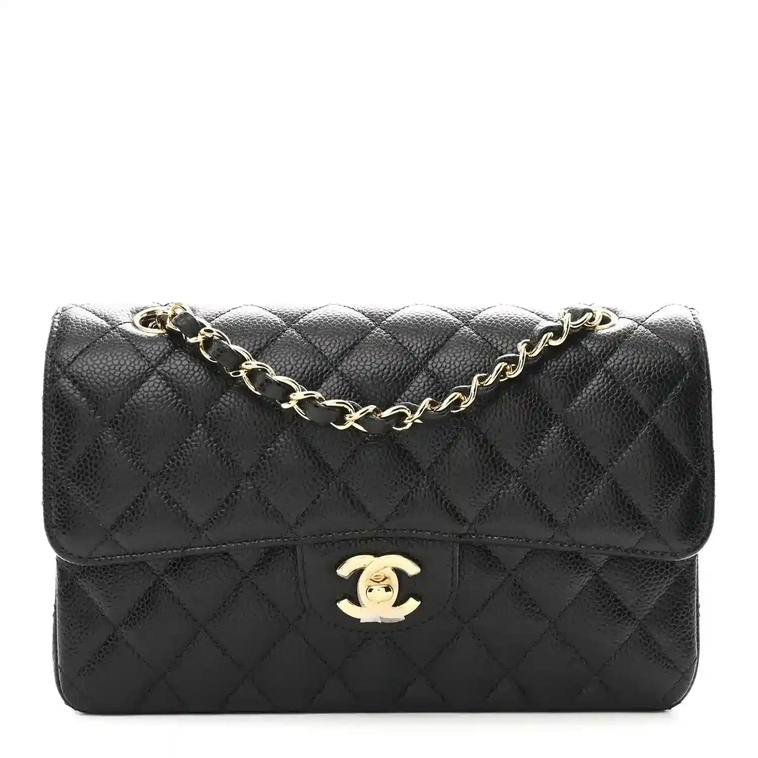 71e7ecb65c654988a4734b3a624f2586 - NEESTRA