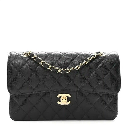 71e7ecb65c654988a4734b3a624f2586 - NEESTRA