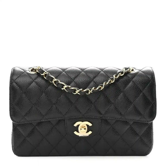 71e7ecb65c654988a4734b3a624f2586 - NEESTRA