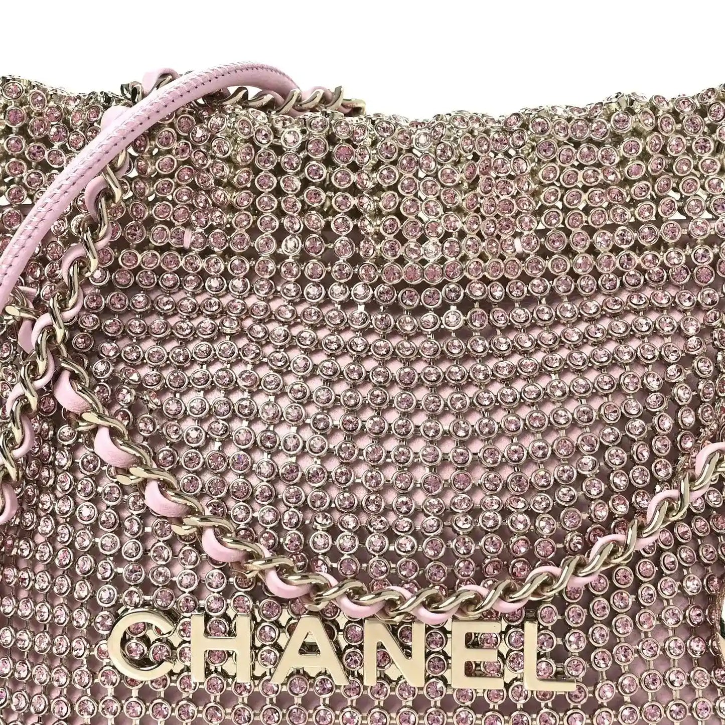 7234ed2da07ae311a45689367301737a - NEESTRA