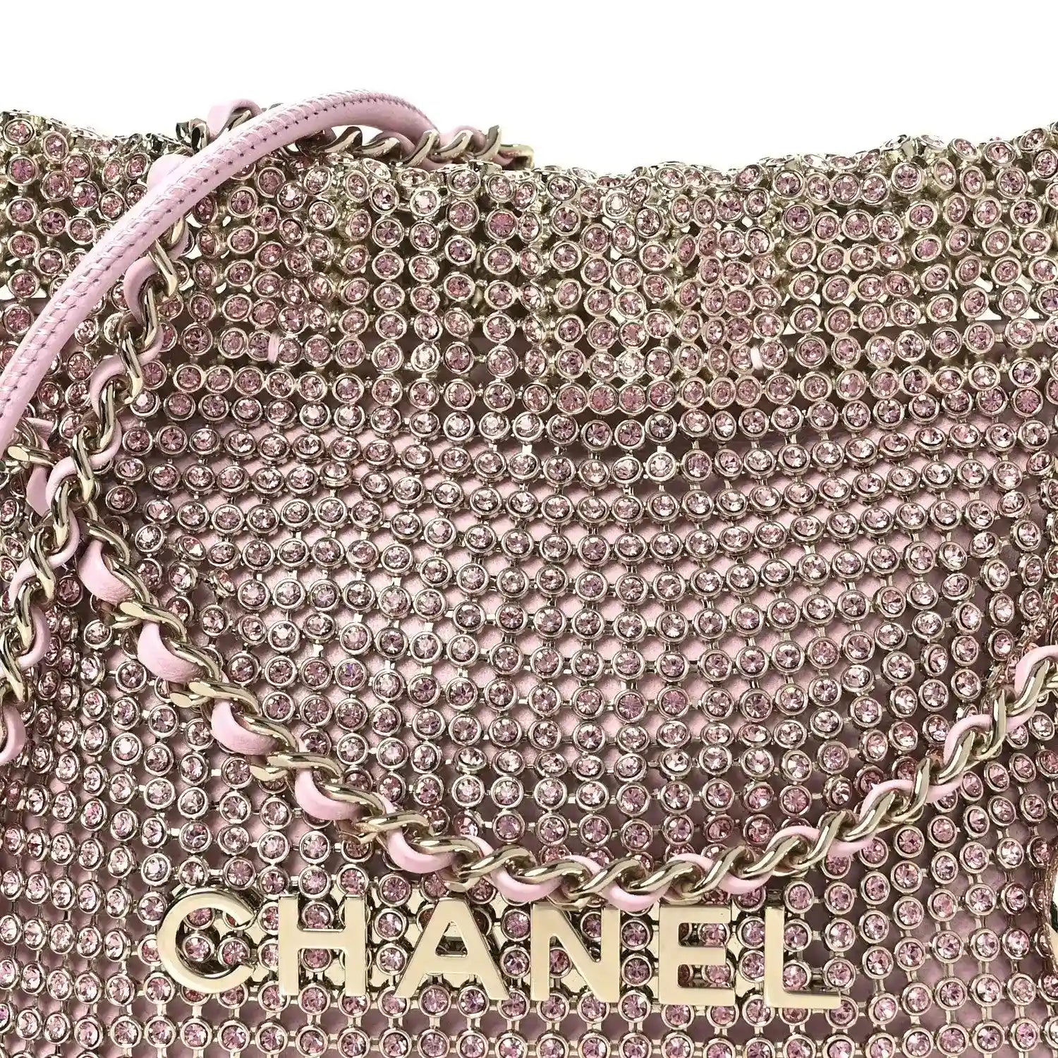 7234ed2da07ae311a45689367301737a - NEESTRA