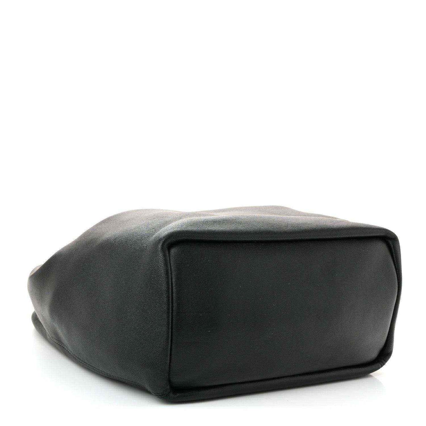 72758c70f7d475c6088d1cd1a7089b9a - NEESTRA