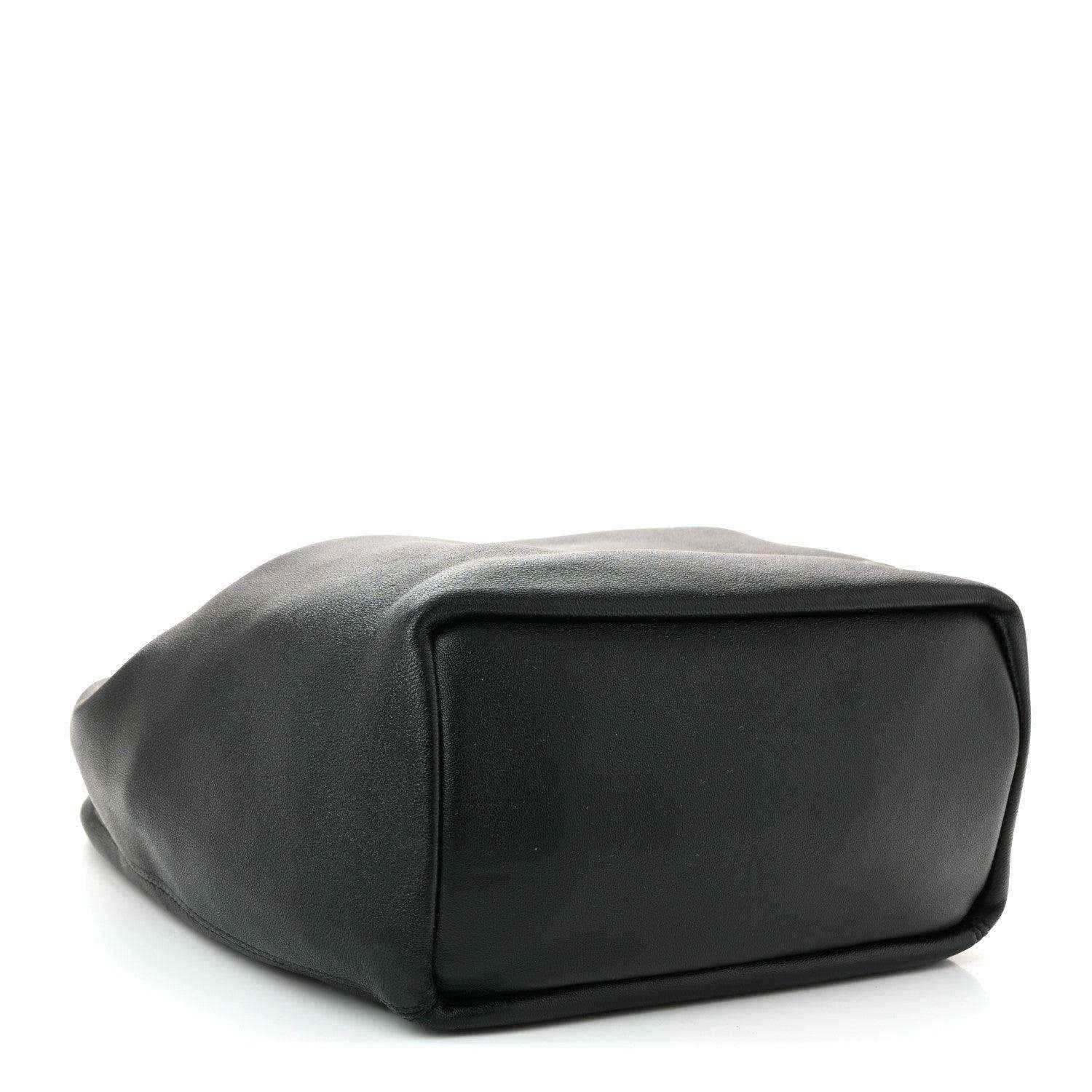 72758c70f7d475c6088d1cd1a7089b9a - NEESTRA