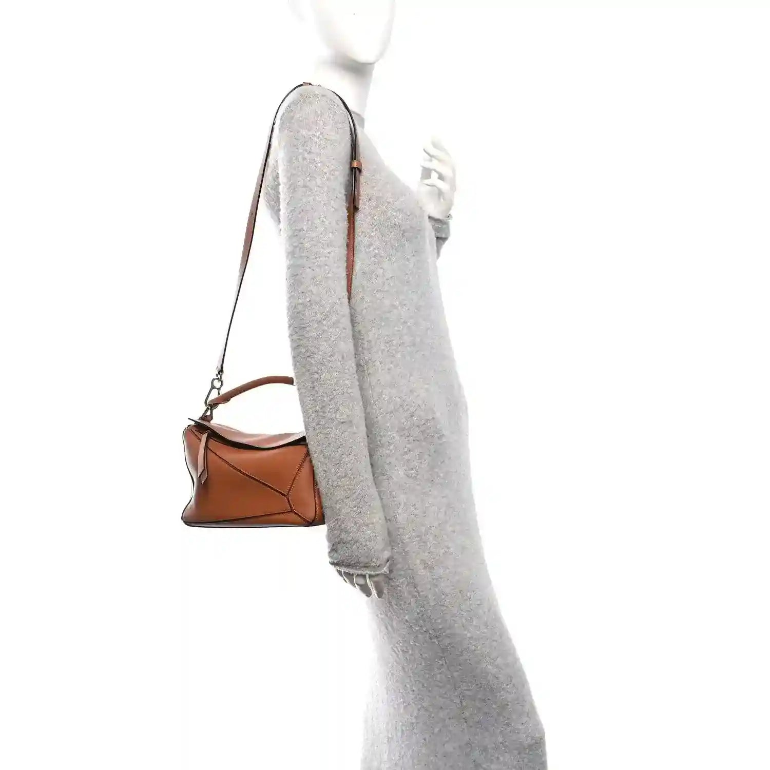 7279fb9c1ea80ad5bdc6a8eebed4440b - NEESTRA