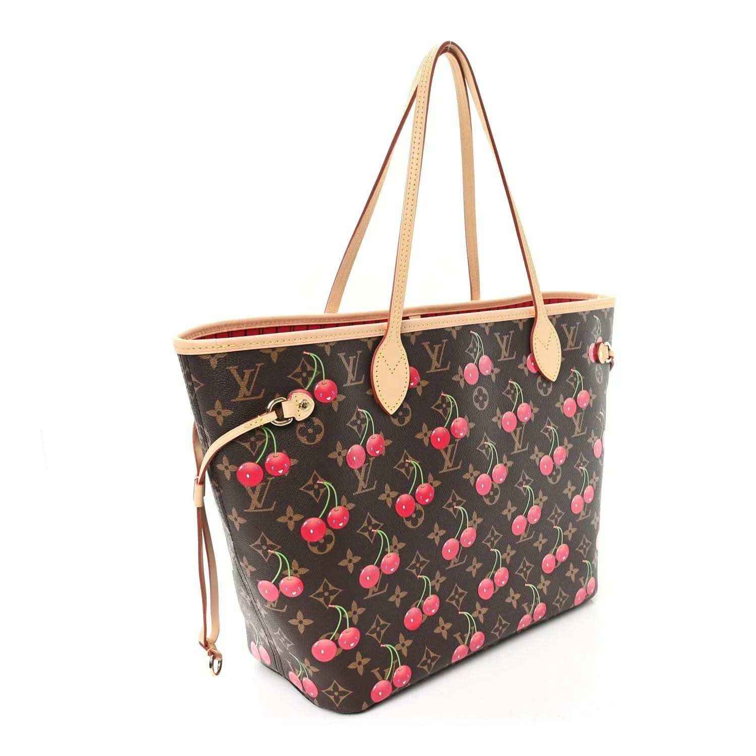 72b70877f436211dfa62c00d1358583d - NEESTRA