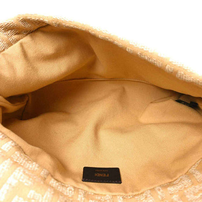 72cc41344bb49491c5fd1db2f9114a47 - NEESTRA