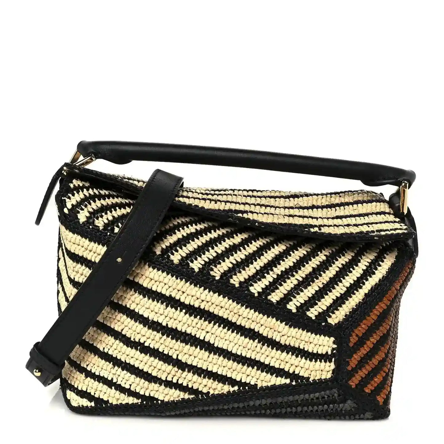 72dace14603f30bc916a9de4bac6f6c9 - NEESTRA