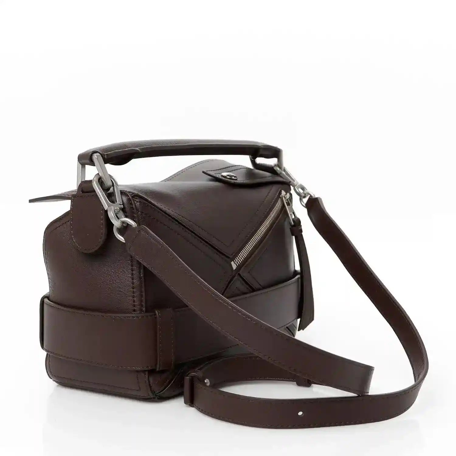 7321c83da1a9ea7c5b9e79ff16a1f99e_6cb64fcb-f683-41c1-a740-c45344bc2489 - NEESTRA