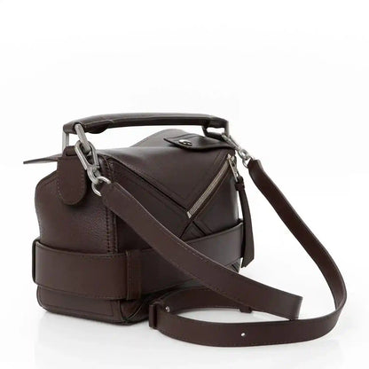 7321c83da1a9ea7c5b9e79ff16a1f99e_6cb64fcb-f683-41c1-a740-c45344bc2489 - NEESTRA