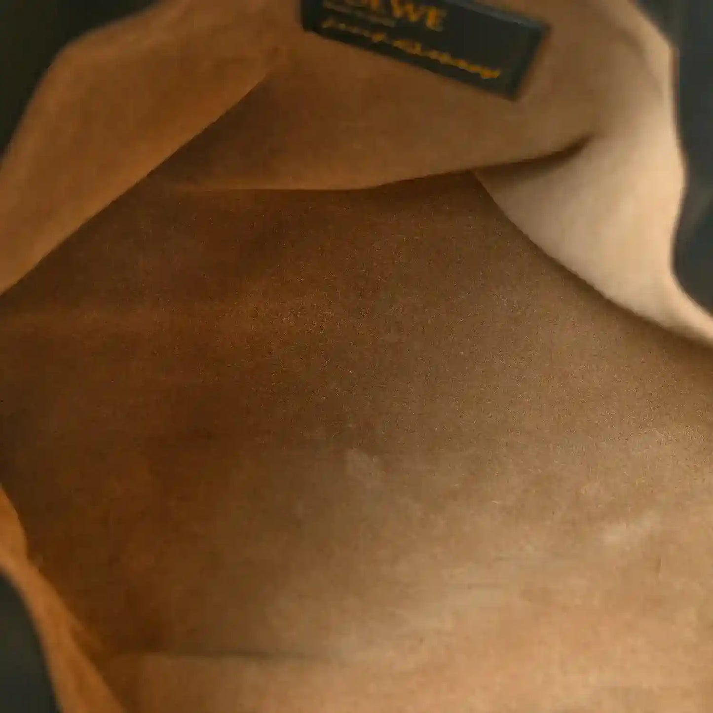 73239f0e76fffa61353155687b449c1b - NEESTRA