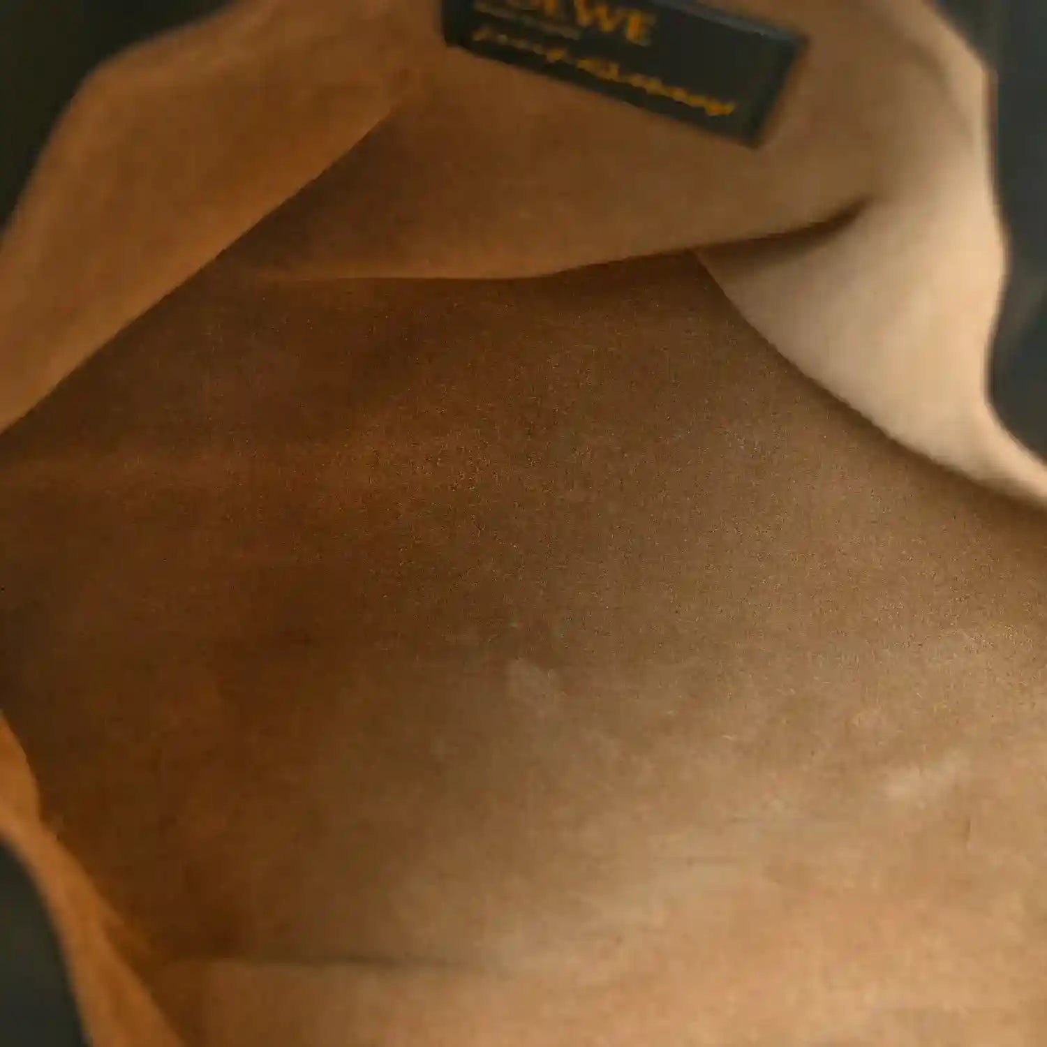 73239f0e76fffa61353155687b449c1b - NEESTRA