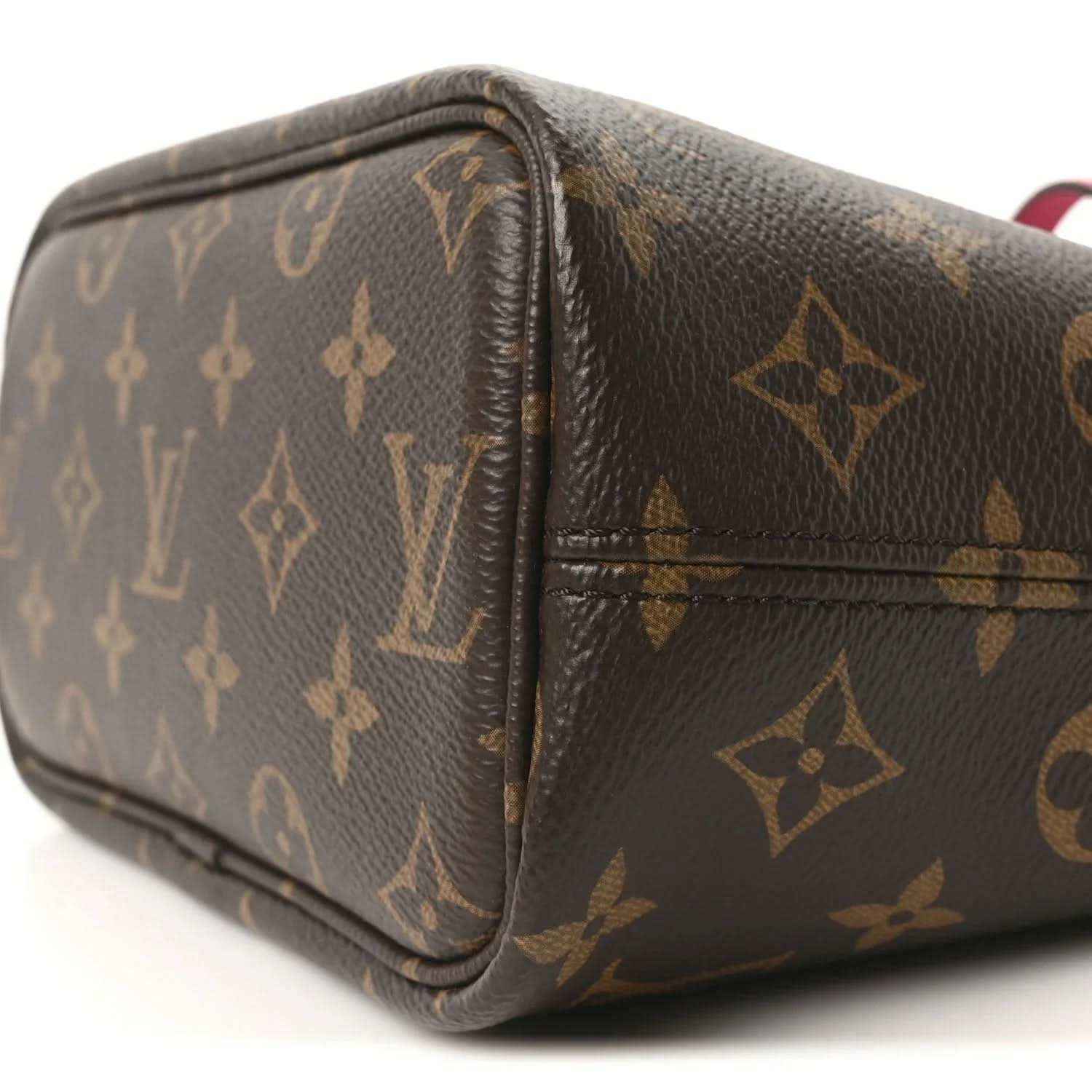 73258c76c8330ab70f46c3fb5b0278b1 - NEESTRA