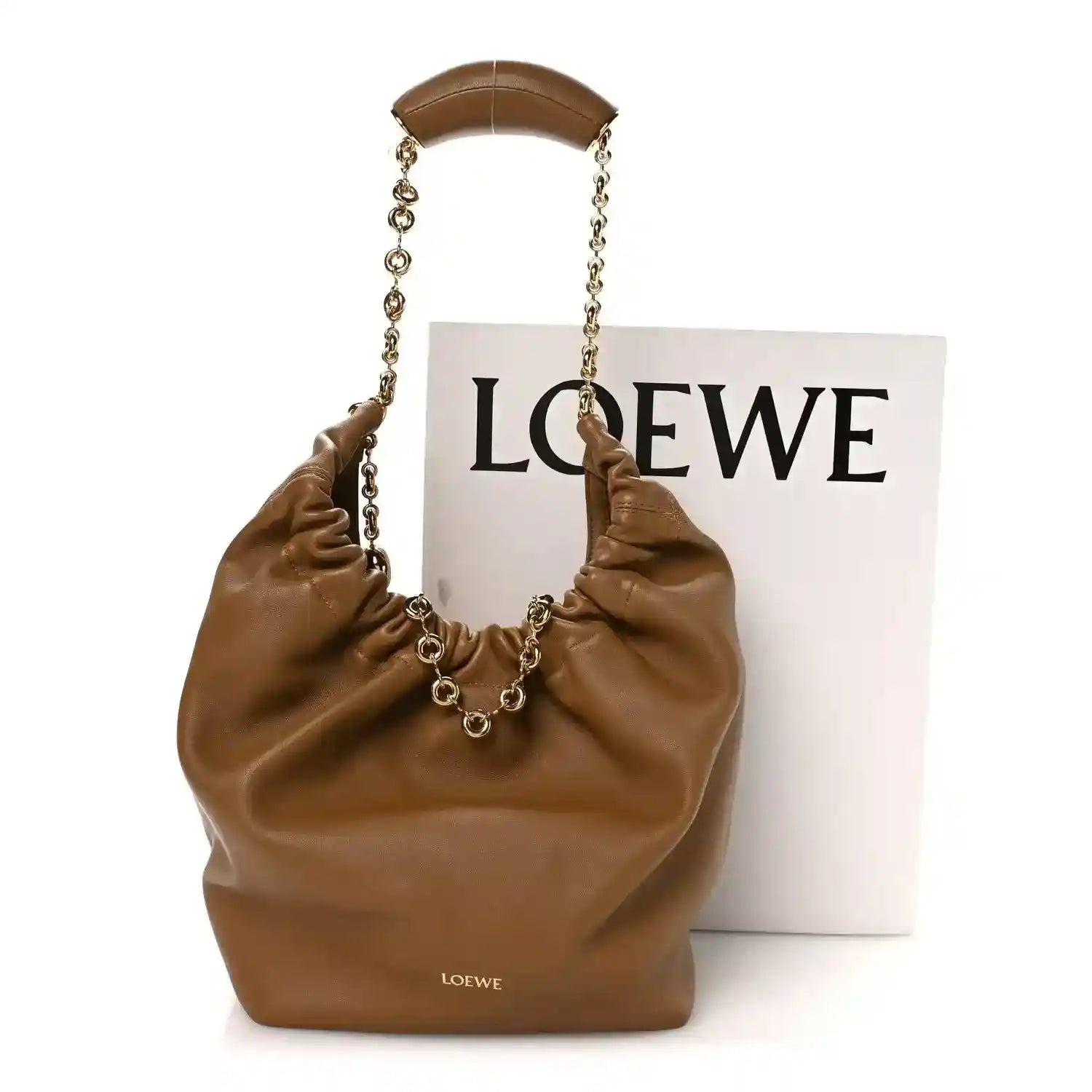 73372ef7df8be55e34cc46aeba84a0bd - NEESTRA