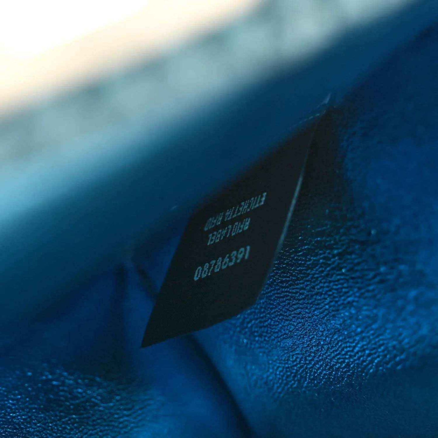 735f307e9cca8e45eefa7413b12ba4e3 - NEESTRA