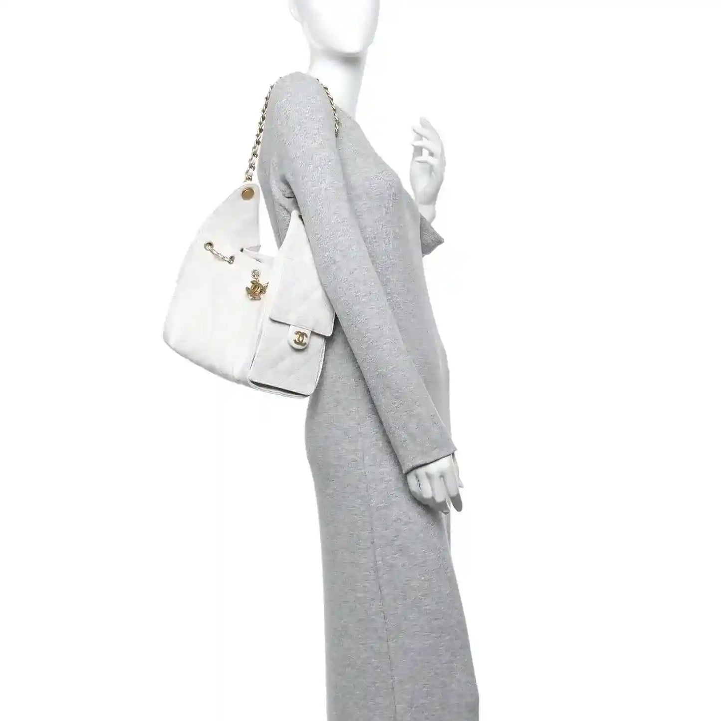 7373cf94d1f7a5a4fcc6f035304a50b0 - NEESTRA