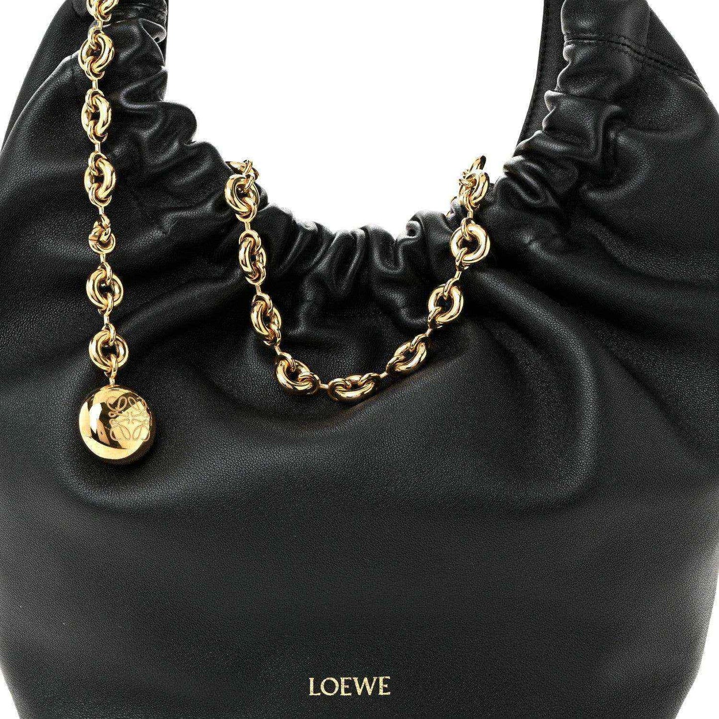 73862414f61d08231fd890dab3c8ff8a - NEESTRA