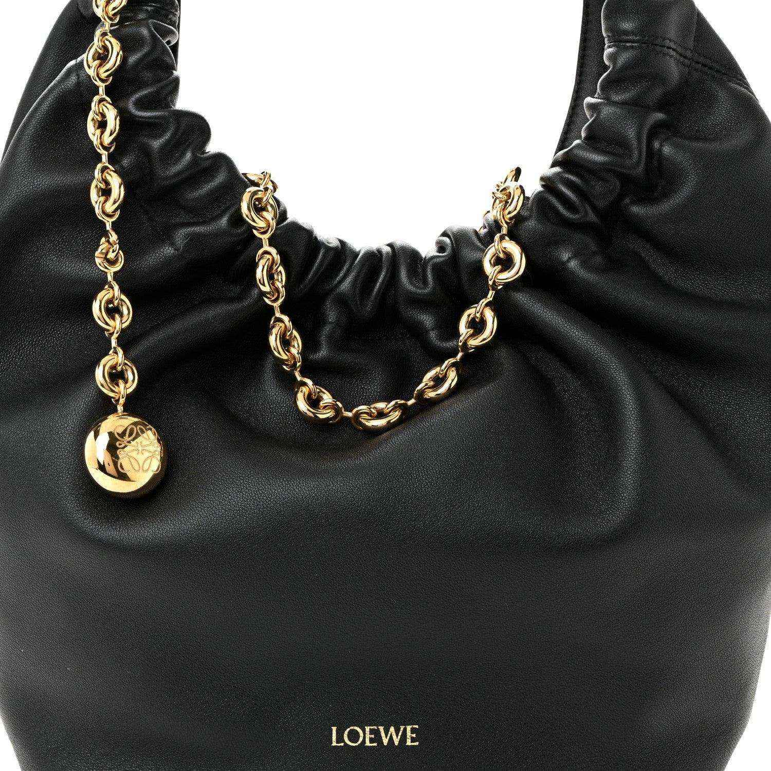 73862414f61d08231fd890dab3c8ff8a - NEESTRA