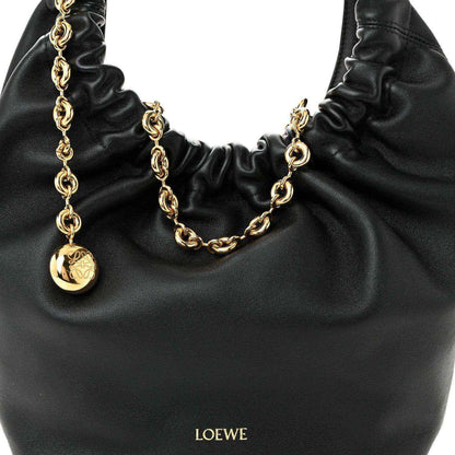 73862414f61d08231fd890dab3c8ff8a - NEESTRA