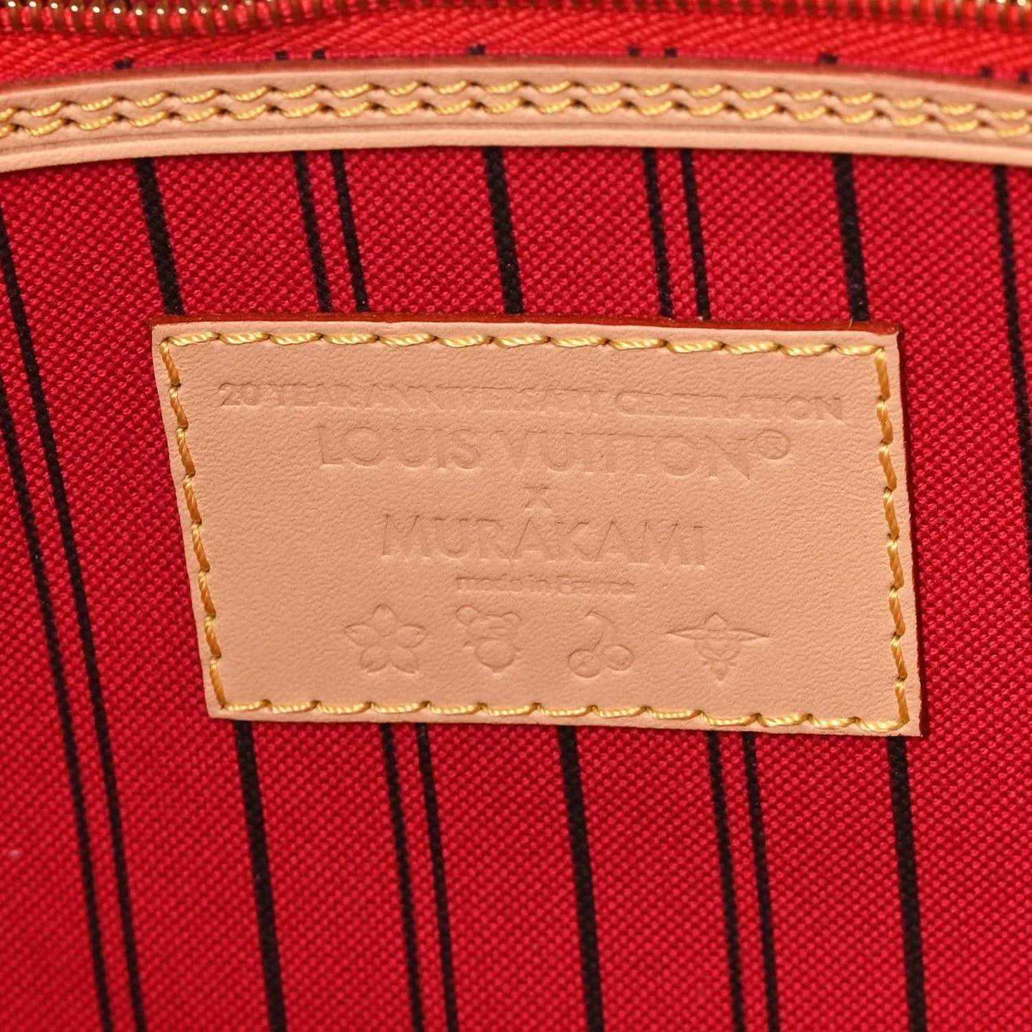 73d62b3e6e67110c315a032587888e8a - NEESTRA