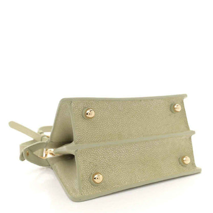 73f6aa9f18acd9733ae927d5c9b3b7db - NEESTRA