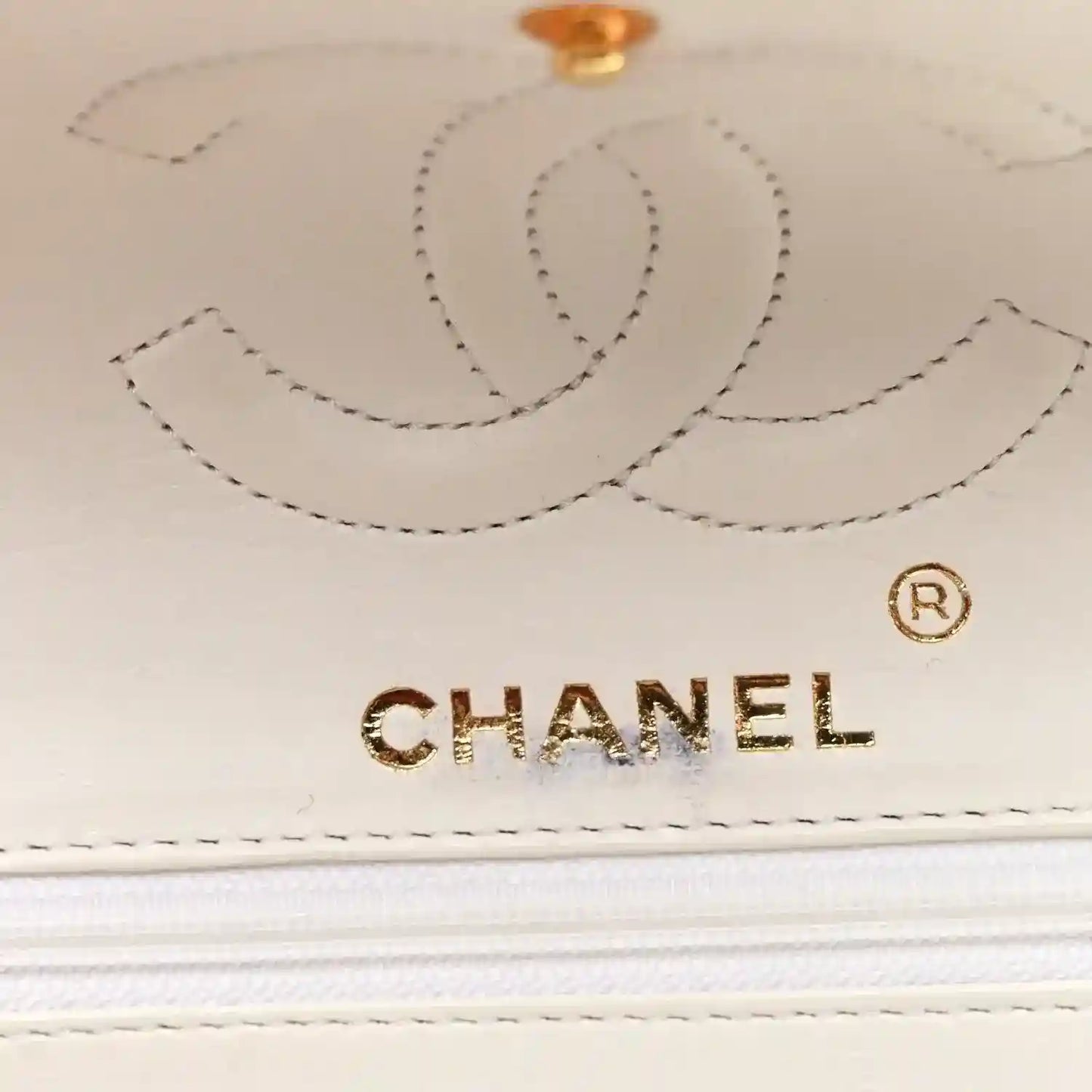 741f4de7bc2aa3938407a9e1f410b6b1 - NEESTRA