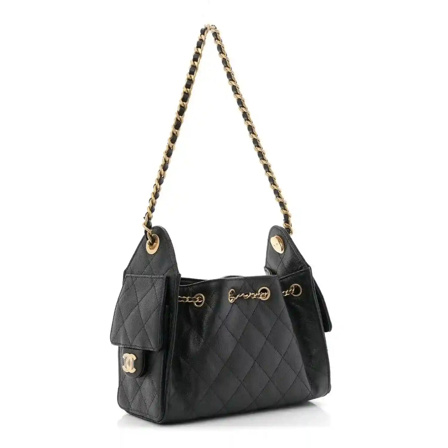 742d489792ff3c4b7a4ec06c20aa5058 - NEESTRA