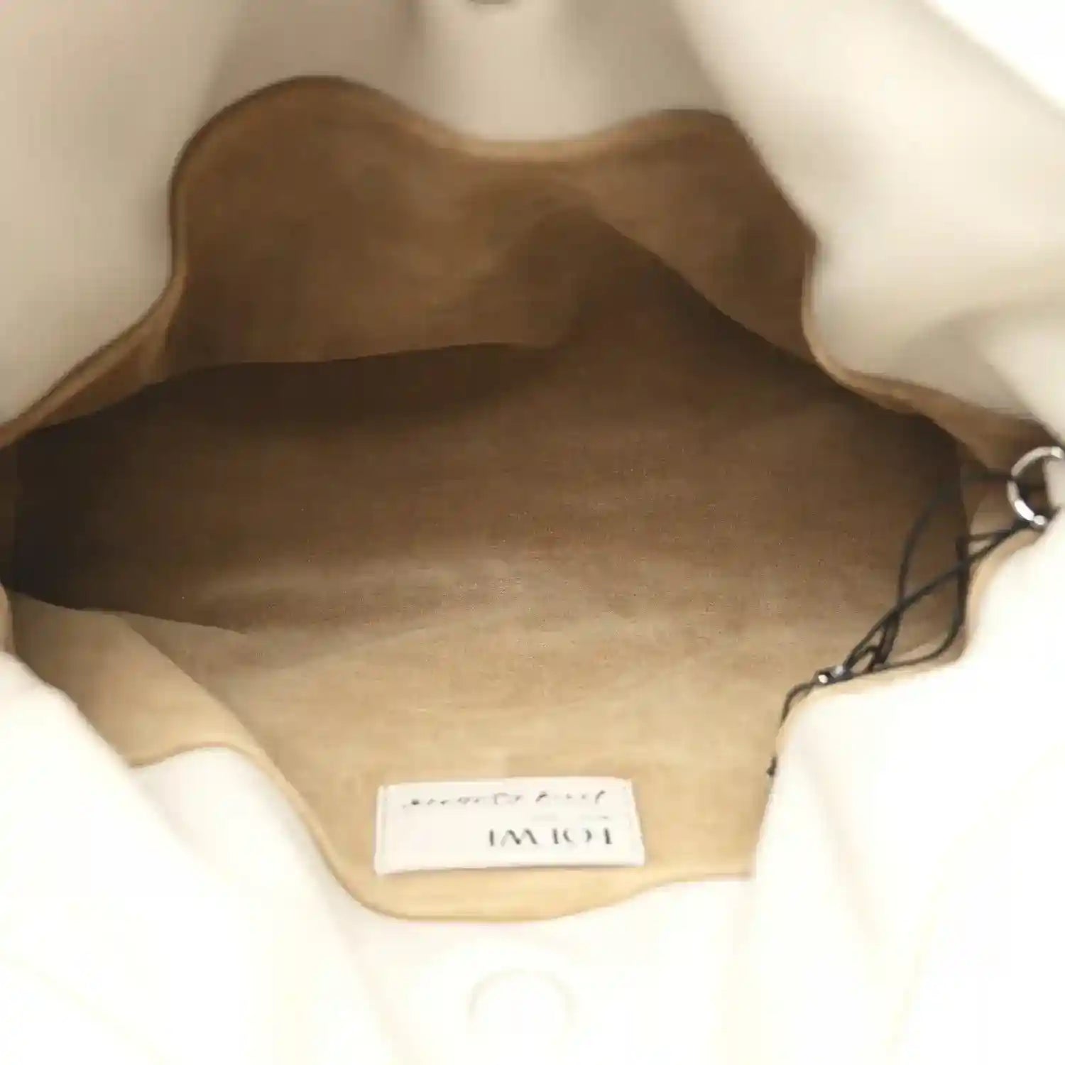 743a6f6f95904a0e27c30c5618ab88ab - NEESTRA