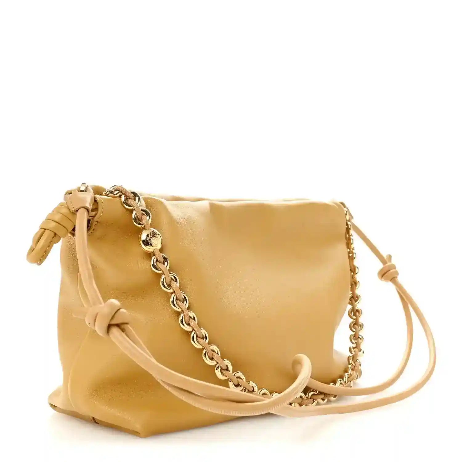 7441ebc1b7d94f21a69ffaddaa9e5c3a - NEESTRA