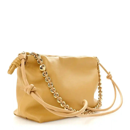 7441ebc1b7d94f21a69ffaddaa9e5c3a - NEESTRA