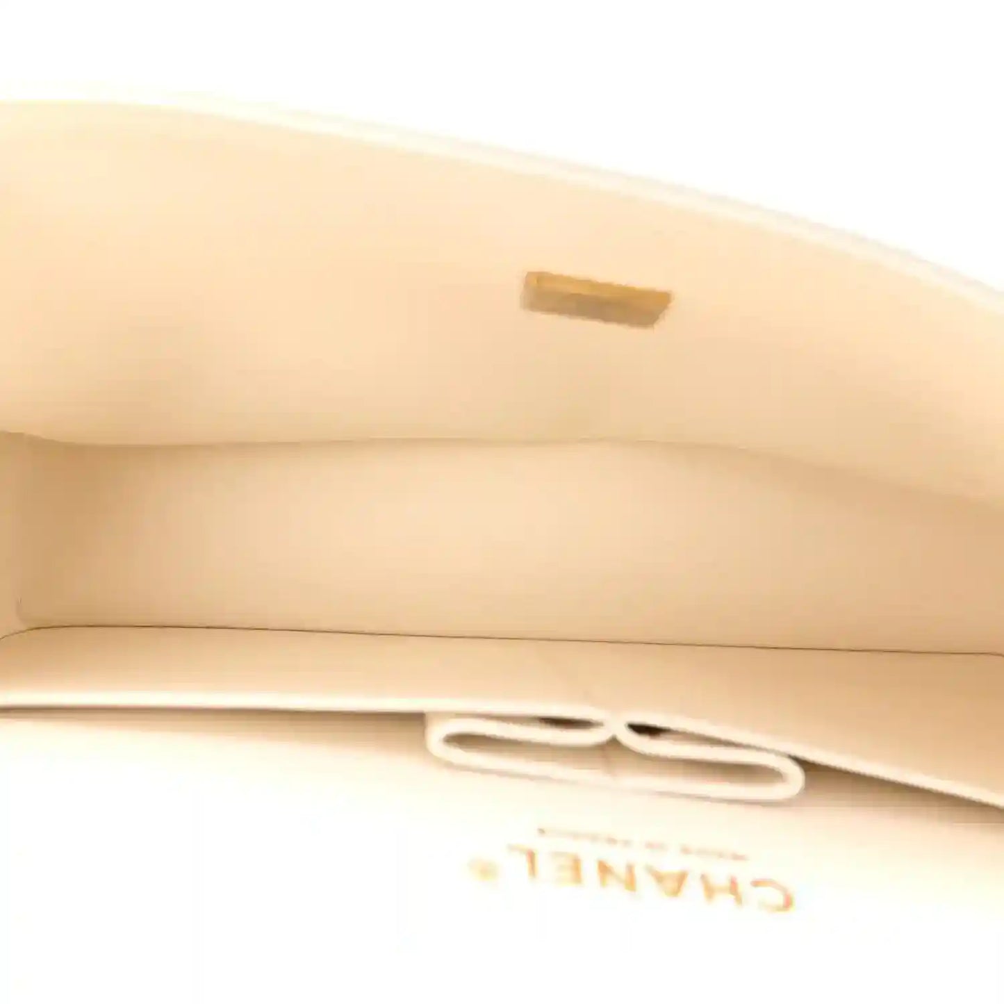 745c271ec0f29bcc9d72af8d37255144 - NEESTRA