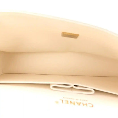 745c271ec0f29bcc9d72af8d37255144 - NEESTRA