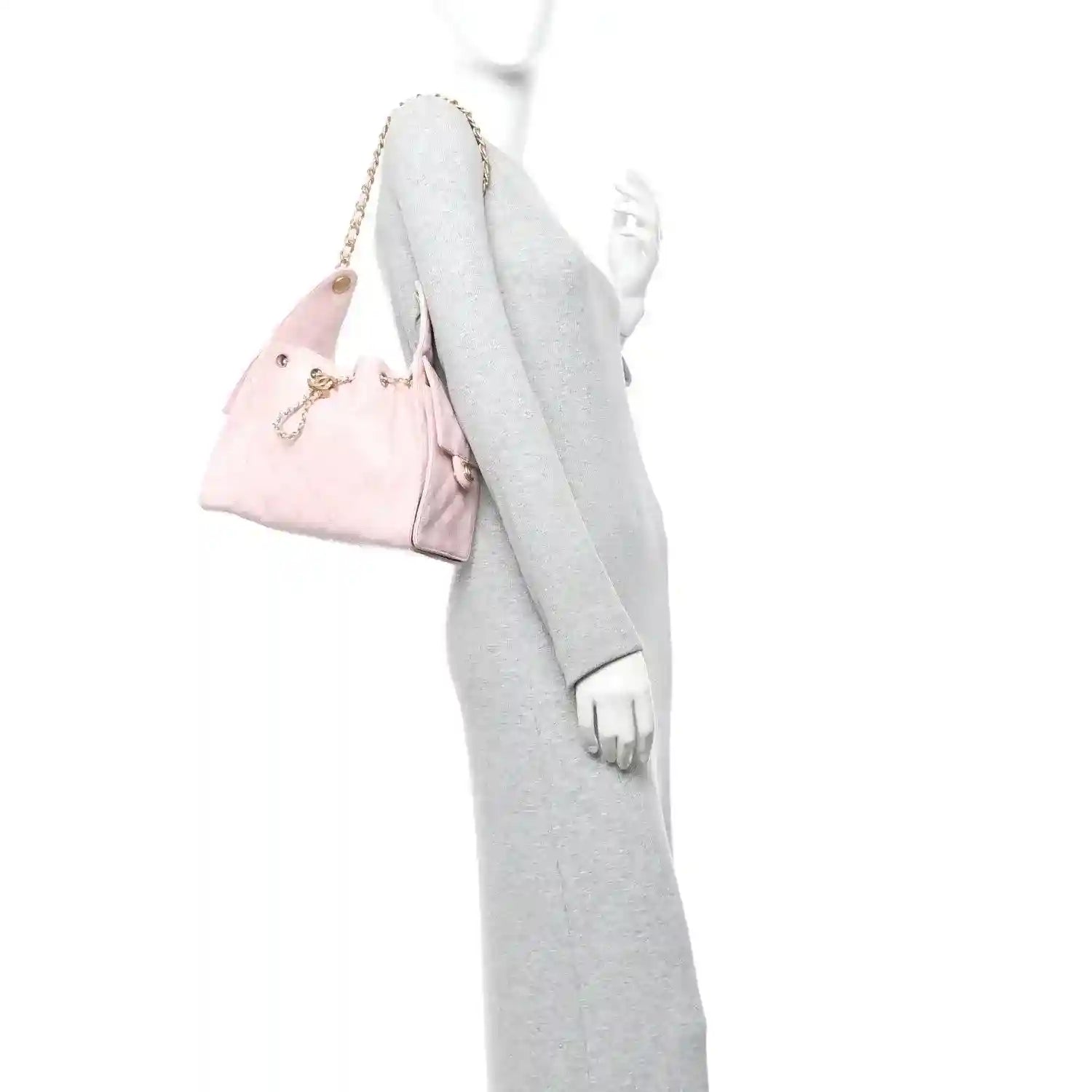 74caffec84424ad36dfe05dbd878ce84 - NEESTRA