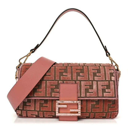 74e8510d2a2d5d3ec77427b4f7cfb964 - NEESTRA