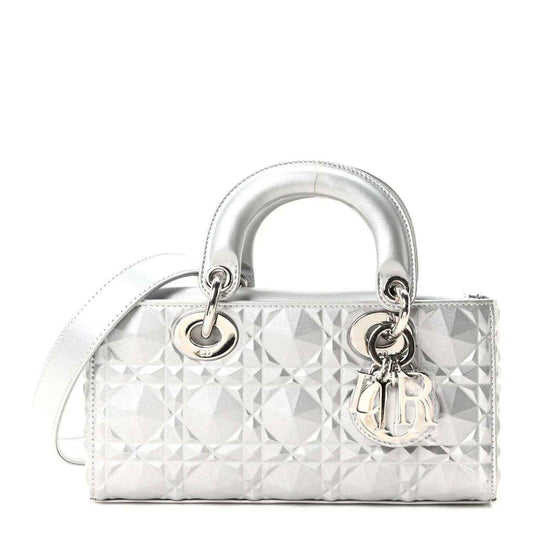 75120e9d0174906231265f0554fc2415 - NEESTRA