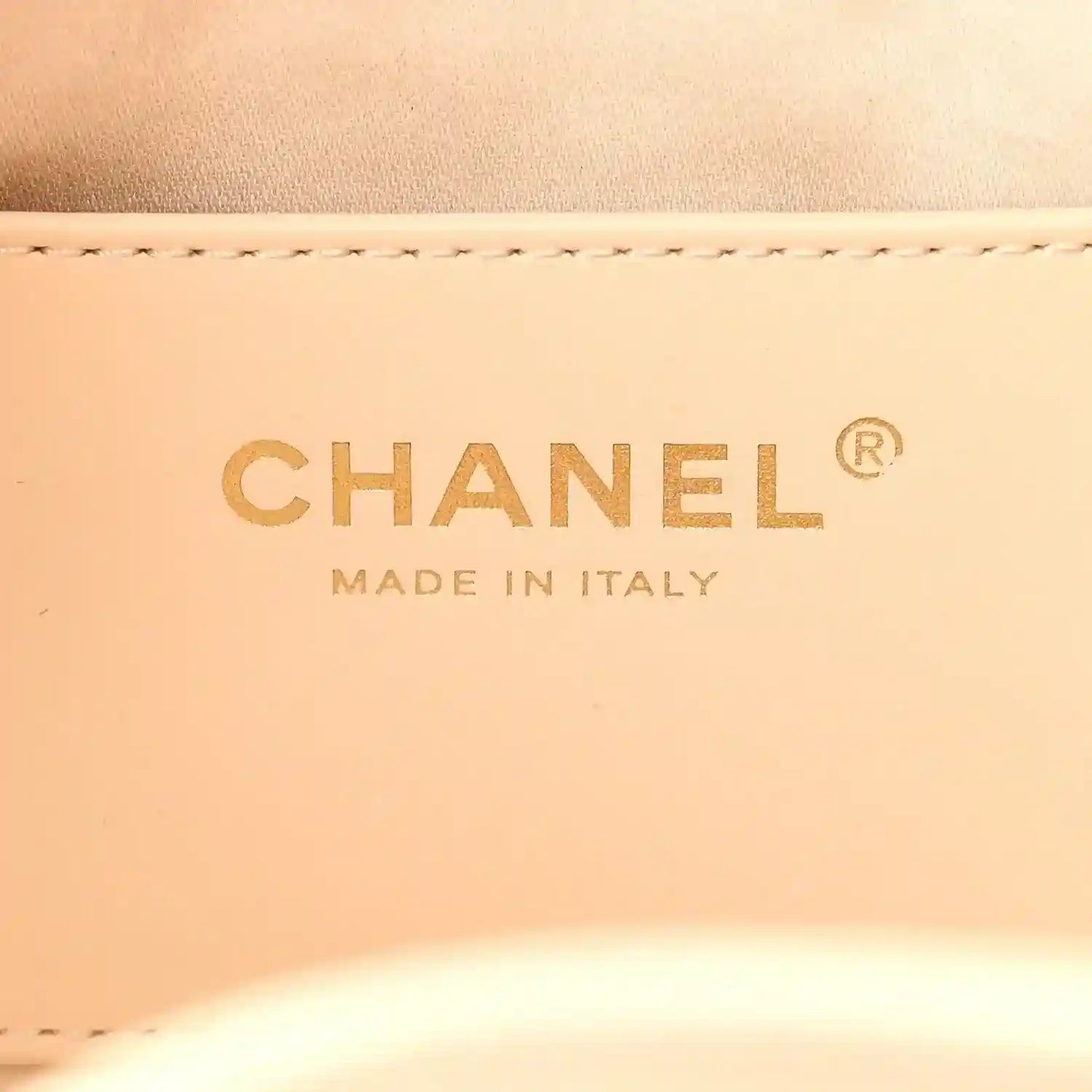 7583e157db3aa30a9e1b4aabbe3a7d67 - NEESTRA