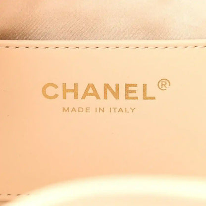 7583e157db3aa30a9e1b4aabbe3a7d67 - NEESTRA