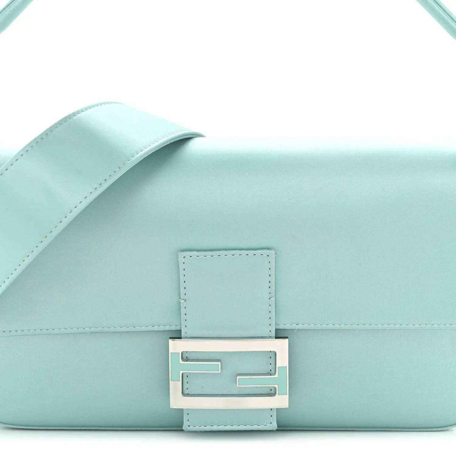 75842f367e57f1f1a0fd338a222df328 - NEESTRA