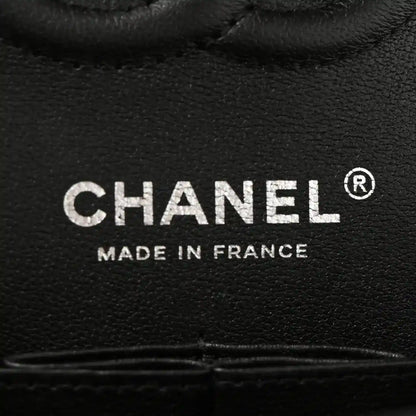 75c9f120cd005191451f3bf8862455a4 - NEESTRA