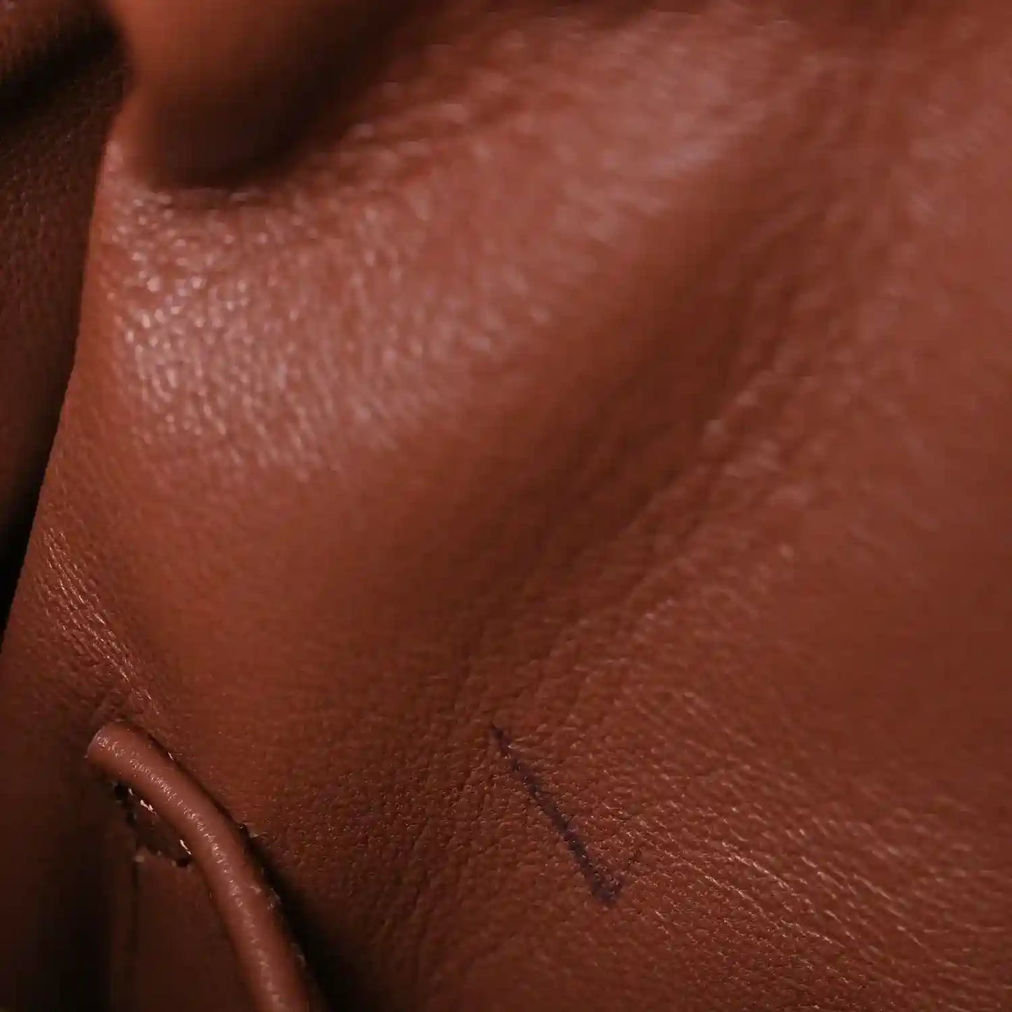 75d1be7df56a541ebc4e00422a7d79d6 - NEESTRA