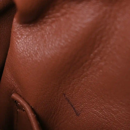 75d1be7df56a541ebc4e00422a7d79d6 - NEESTRA