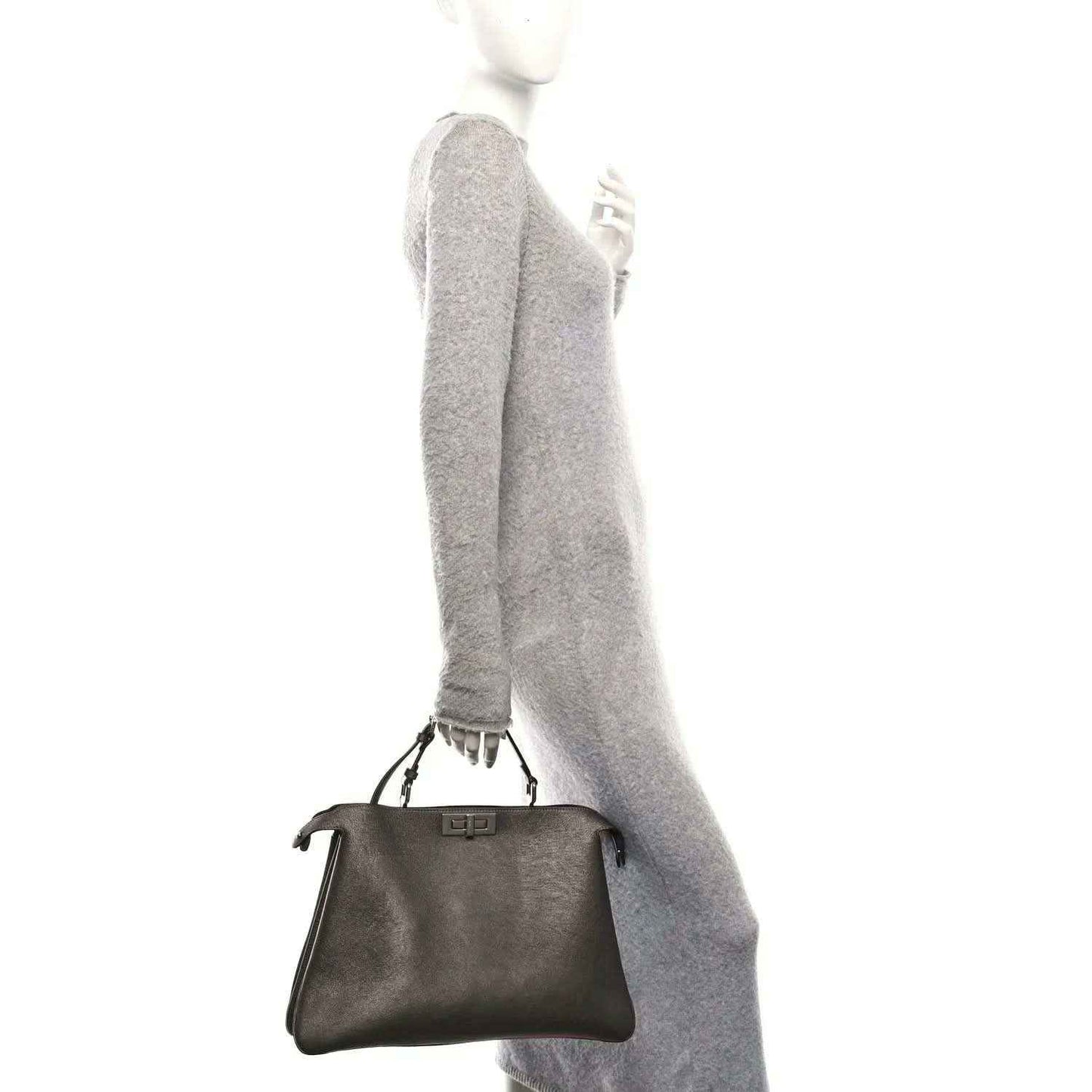 75e26693984b049dda221e0a783804f9 - NEESTRA